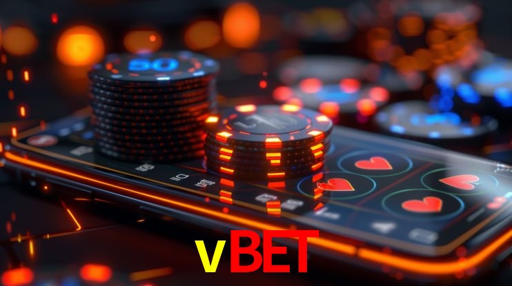 Welcome Bonus vbet