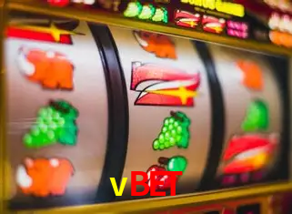 Desvendando o Mundo dos Jogos Virtuais na vbet