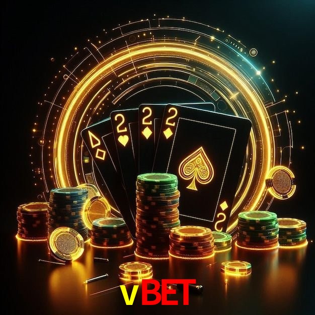 Estatísticas vbet