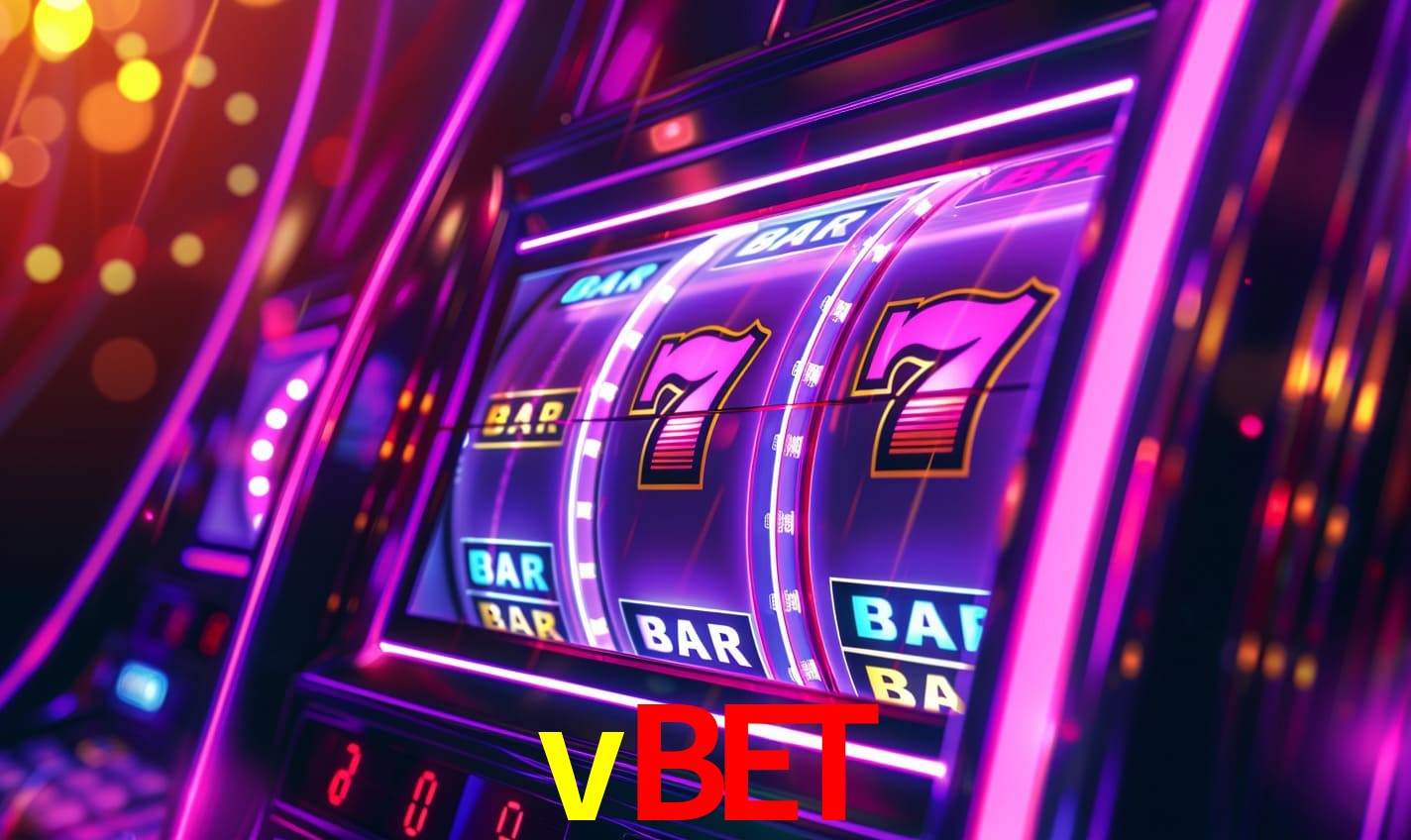 vbet: Seu Cassino Premiado com Pagamentos Rápidos