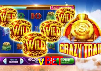 Desvendando o Mundo dos Jogos Virtuais na vbet