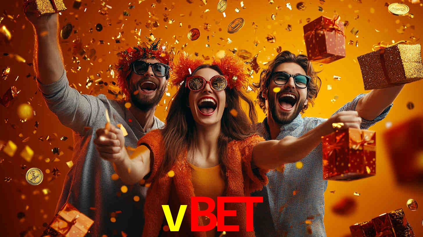 vbet - Caça-Níqueis Selvagem - vbet.com