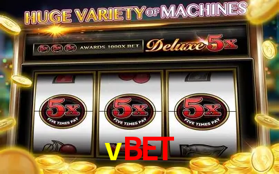 Descubra a Essência do vbet: Nossa História e Compromissos