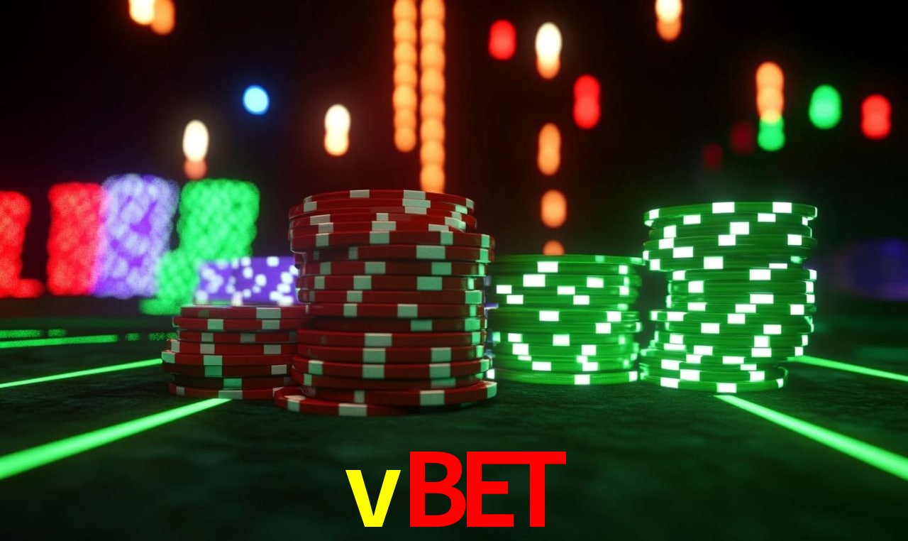 Statistics vbet