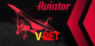 Aviator