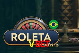 Roleta Brasileira