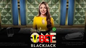 Blackjack Brasileiro