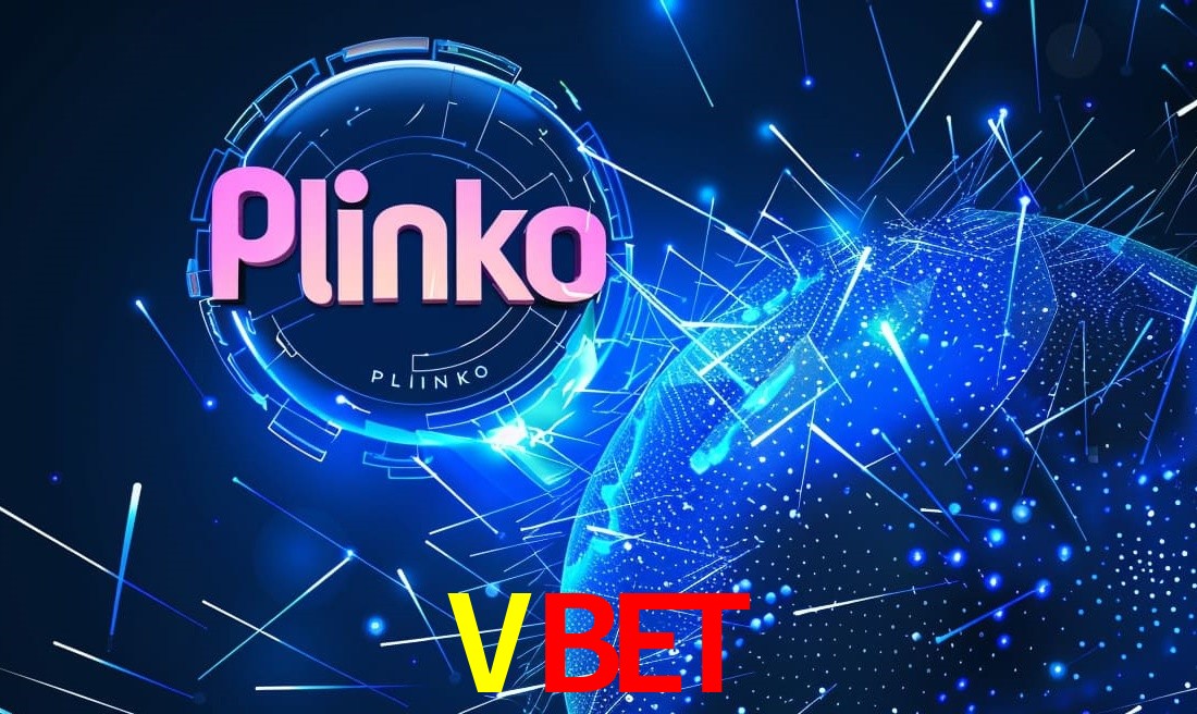 Plinko