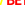 Basquetebol
