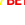Hóquei