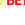 Tênis