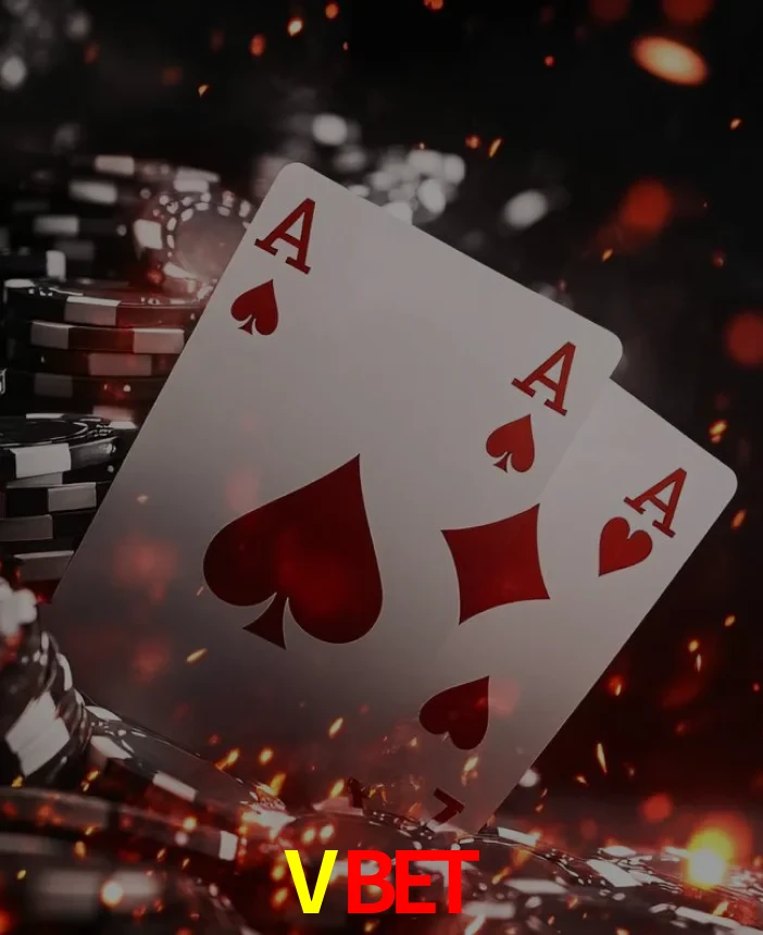 Cassino ao vivo