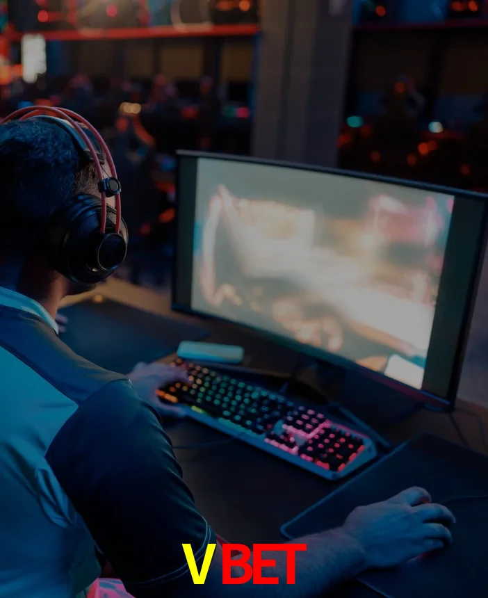 e-Sports
