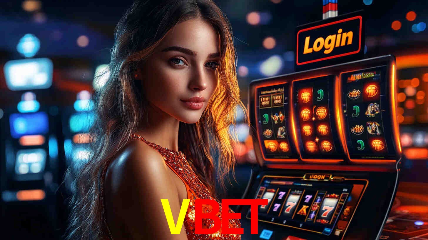 Oferta de Primeiro Depósito