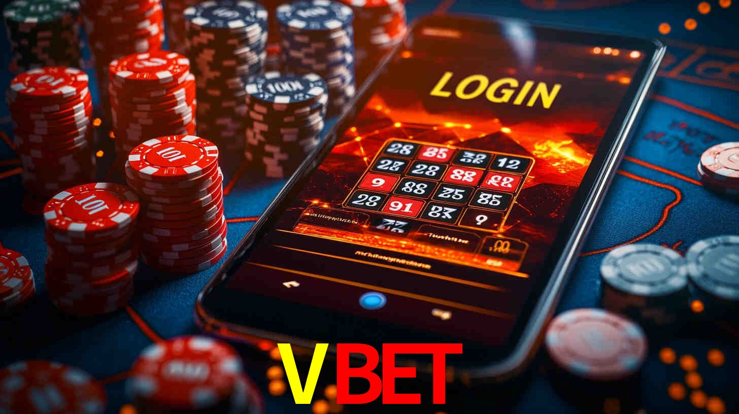 VBET
