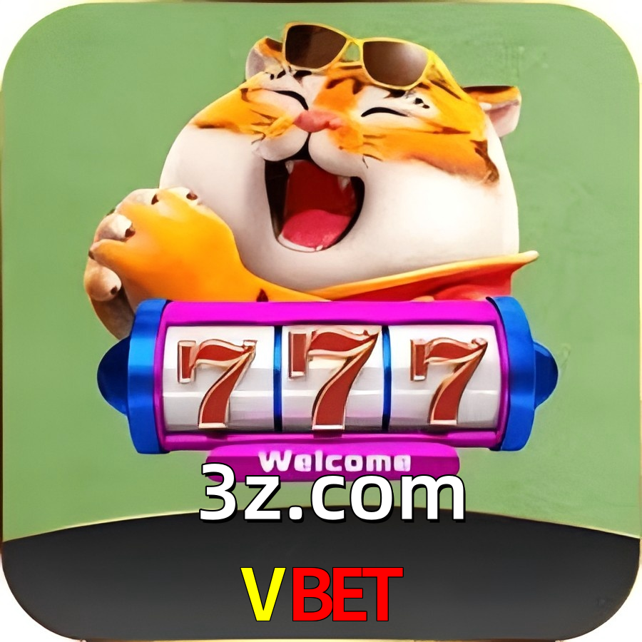 VBET Brasil