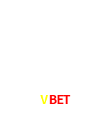 Depósito