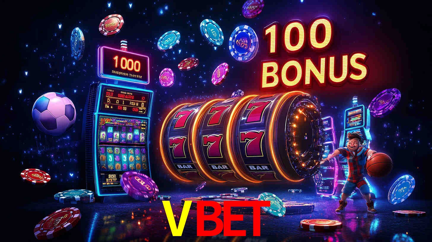 VBET