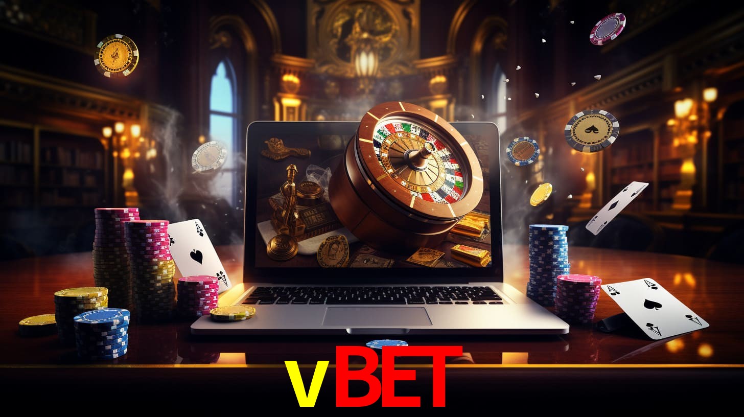 Mega Ball ao Vivo - Bingo + Loteria