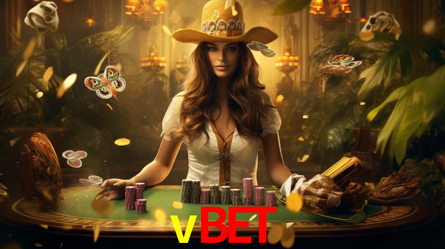 Poker ao Vivo - Caribbean Stud