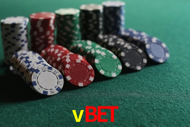 Torneio Semanal