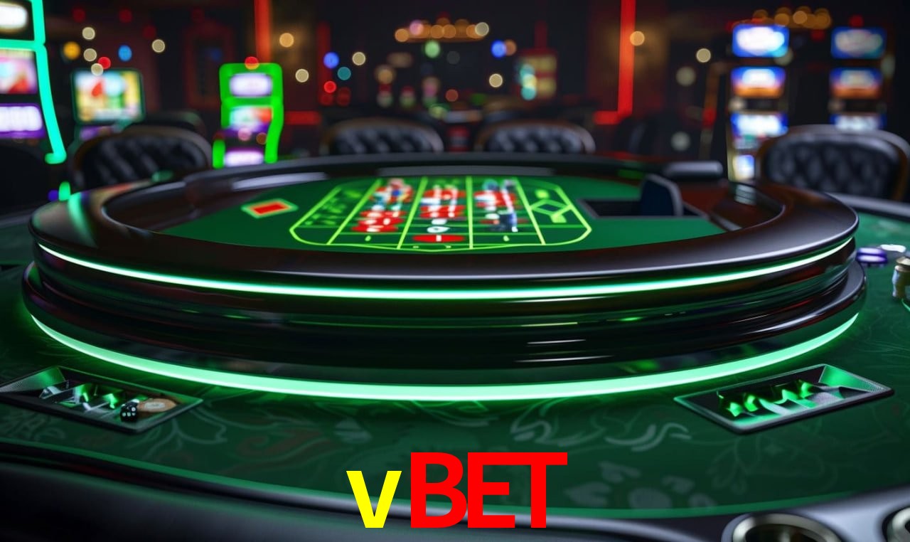 Fortune Dragon Slot - RTP 96.5%