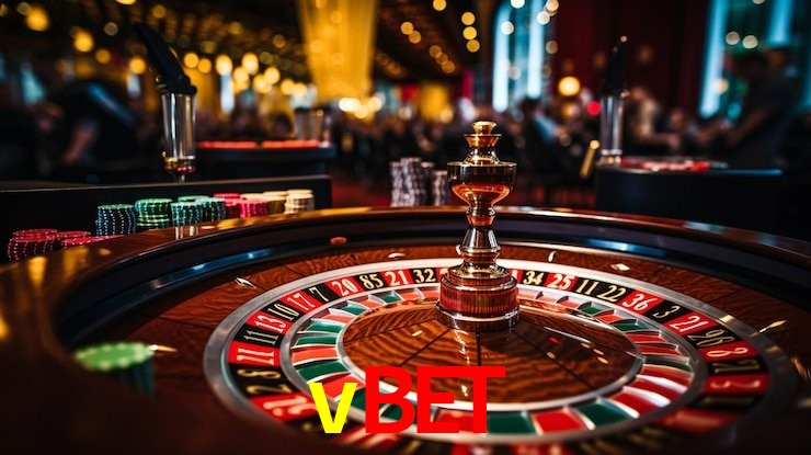 Fortune Rabbit Slot - RTP 97.1%