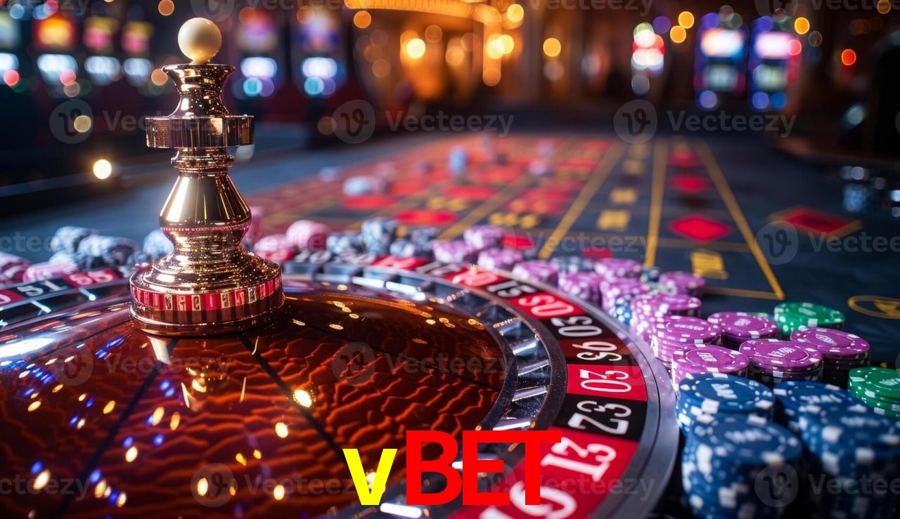 Fortune Tiger Slot - RTP 96.8%