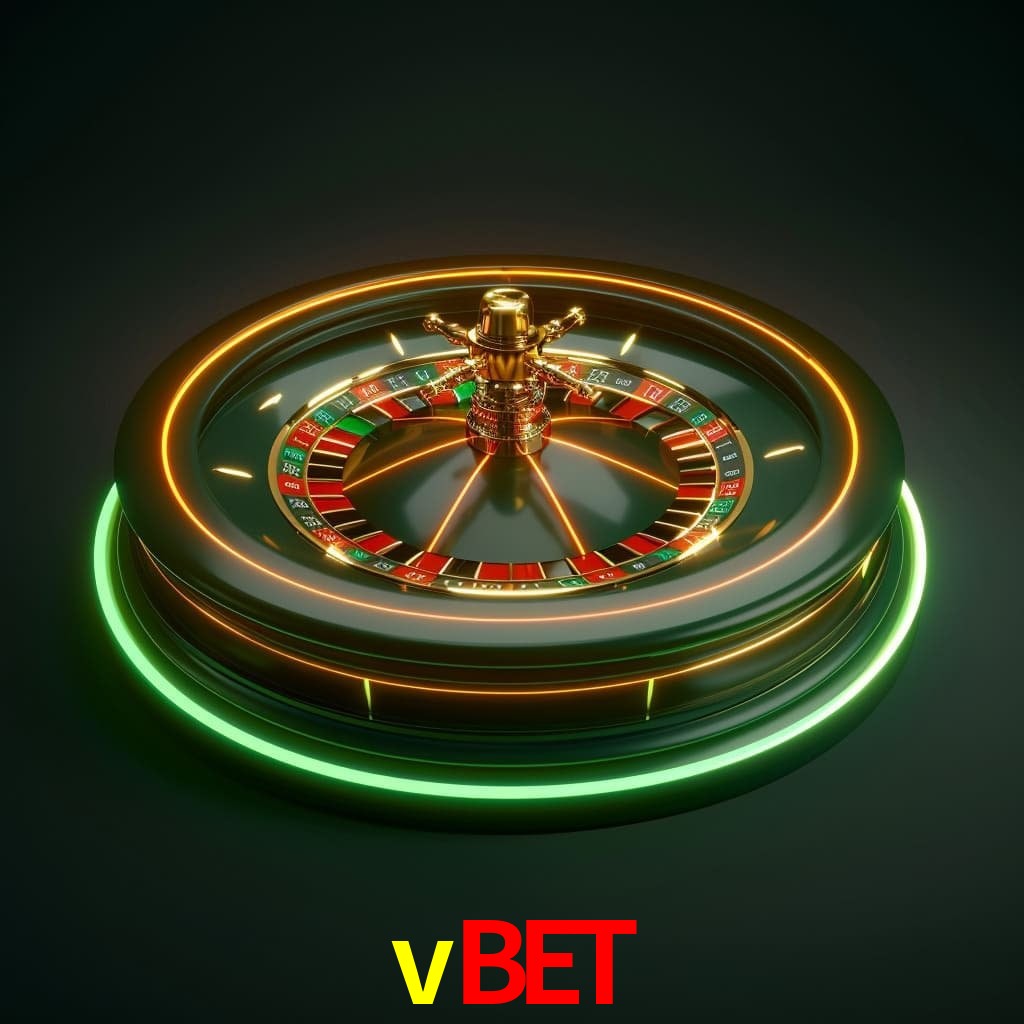 Mesa de blackjack ao vivo · vitória do jogador