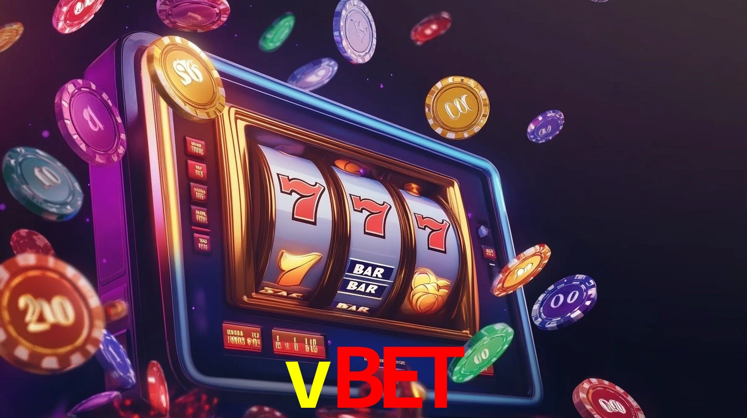 Blackjack ao Vivo - RTP 99.5%