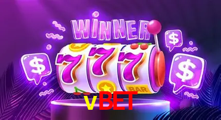 A Experiência Imersiva dos Cassinos Ao Vivo no vbet