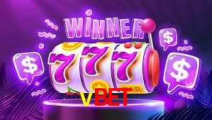 Sports Statistics vbet