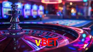 Estatísticas Crash Games vbet