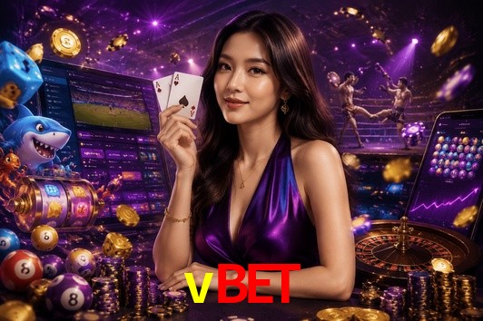 Roulette Table vbet