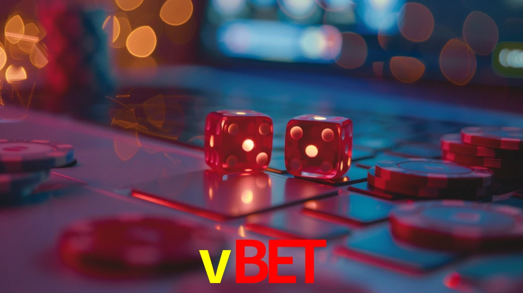 Security Systems vbet