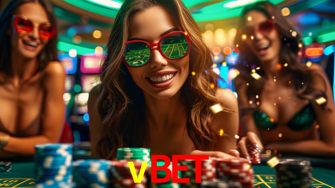 Football Betting vbet
