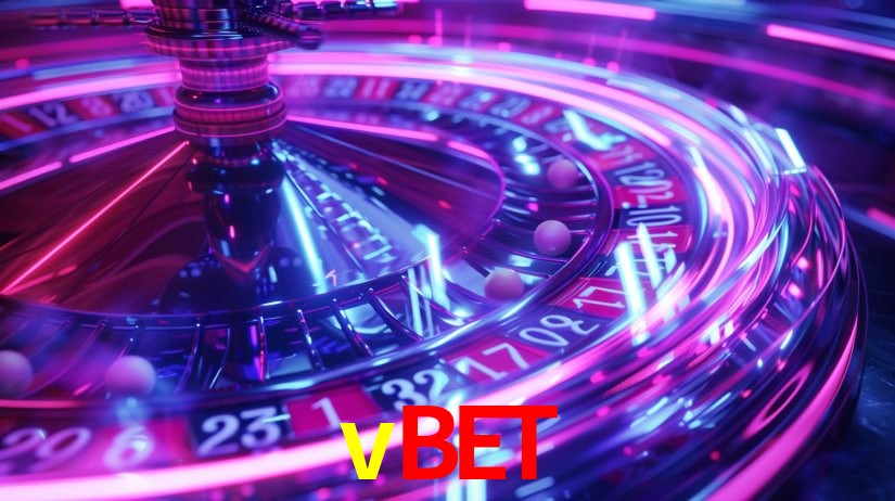 Descubra o Programa VIP da vbet: Vantagens Exclusivas para Jogadores