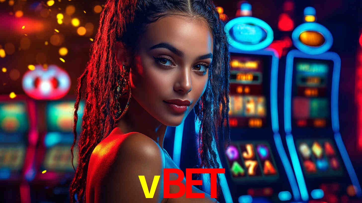 A Popularidade dos Caça-Níqueis no vbet