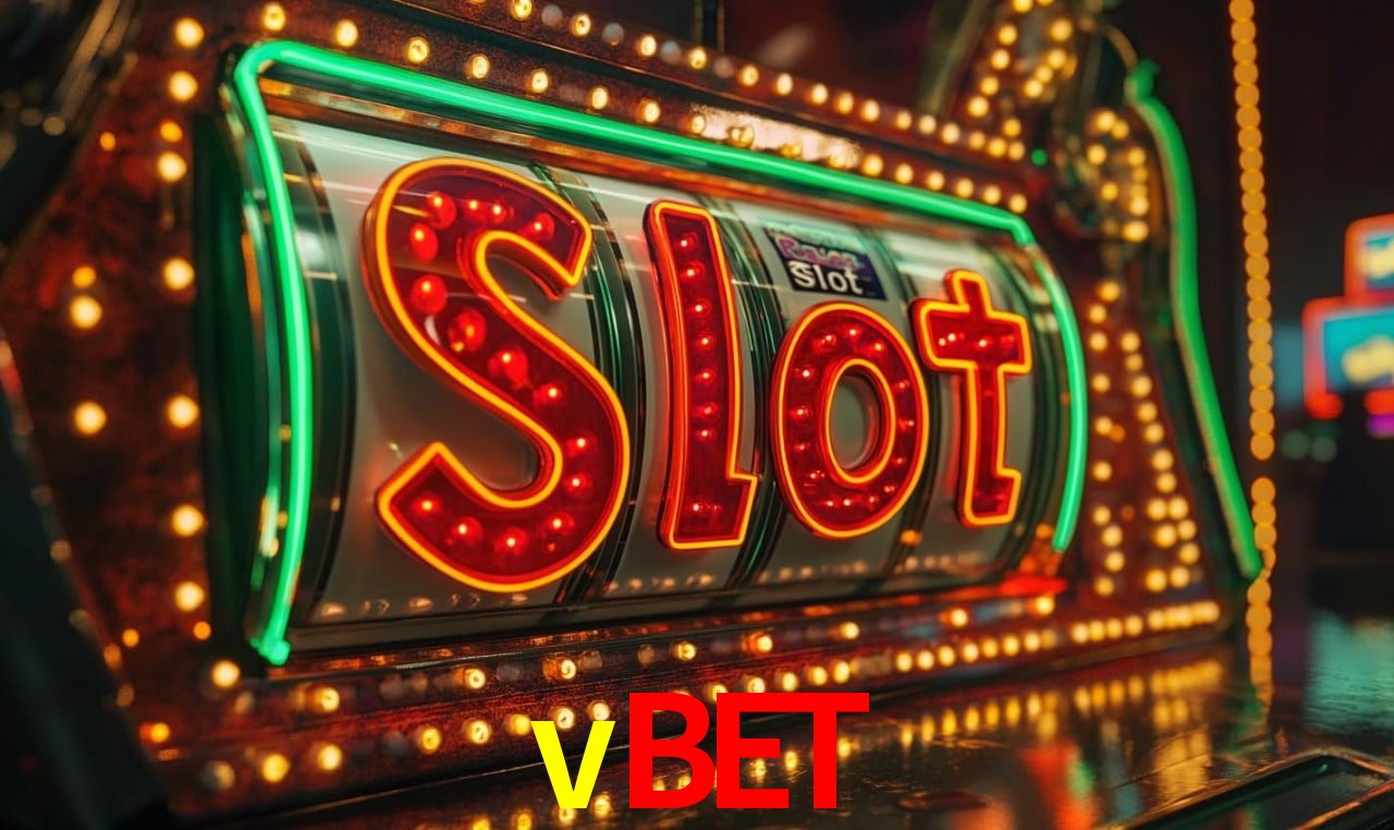 Diretório de Jogos vbet