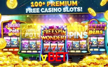 Descubra a Magia dos Jogos de Arcade no vbet
