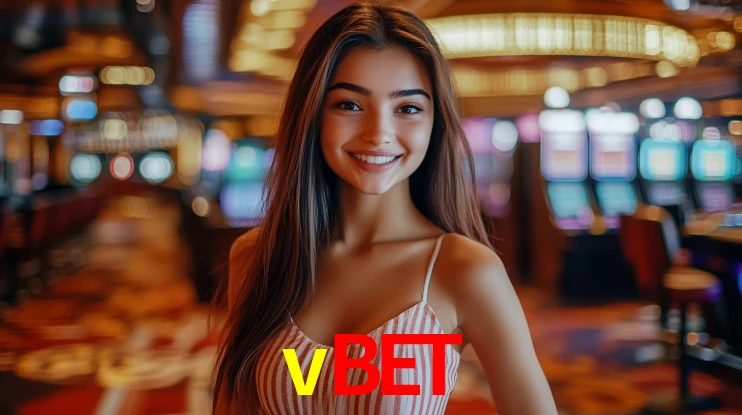 Premium Interface vbet
