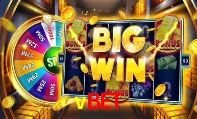Apostas Esportivas na vbet: Um Guia Completo