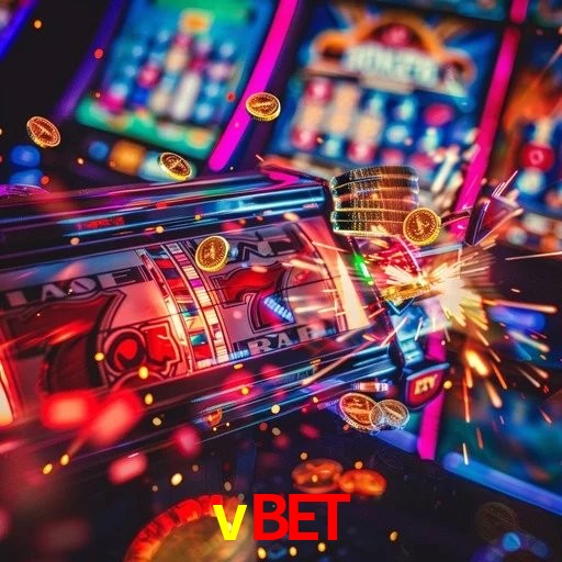 PIX Instantâneo vbet