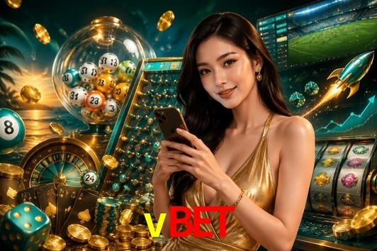 Secure Login vbet