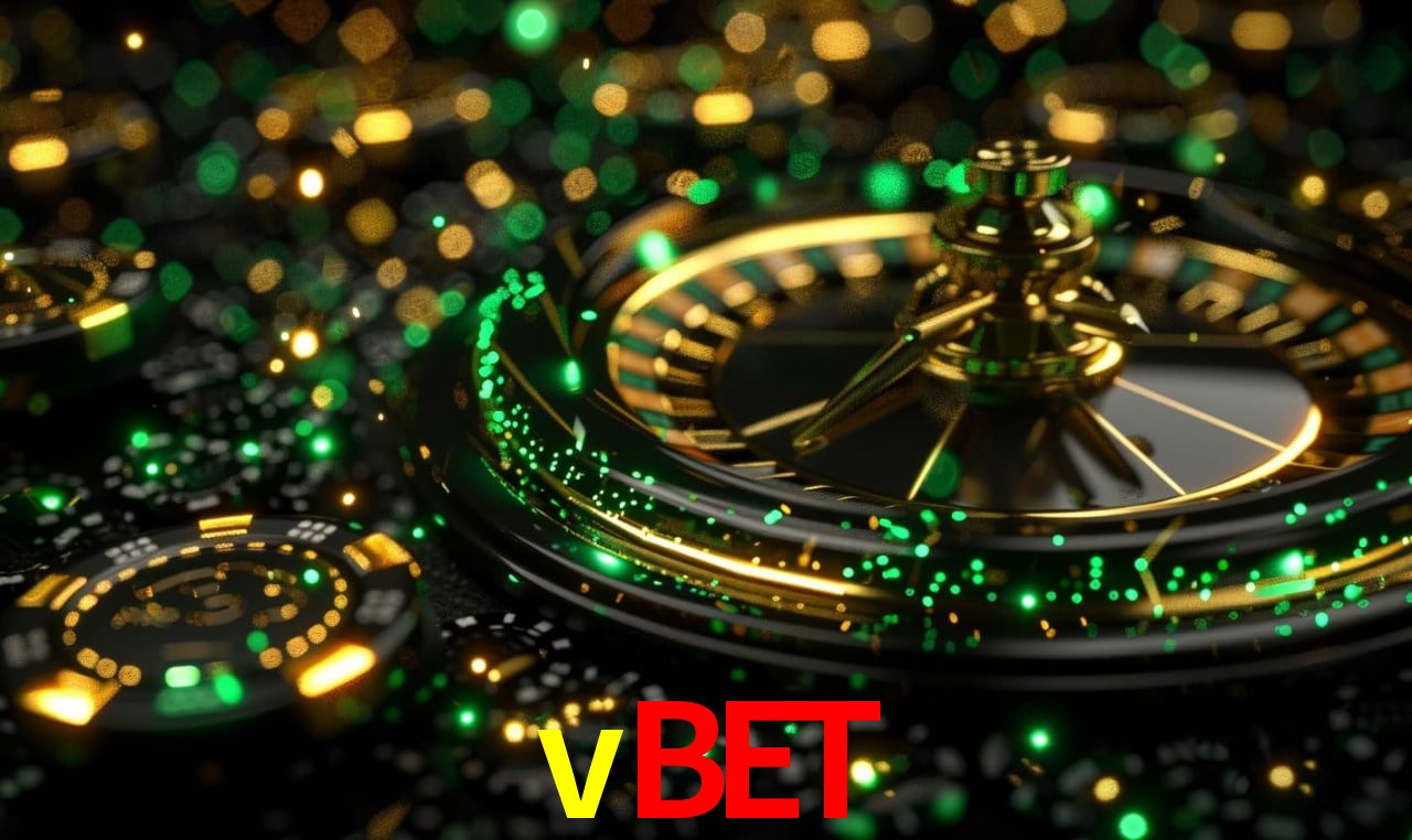 Integração de APIs vbet