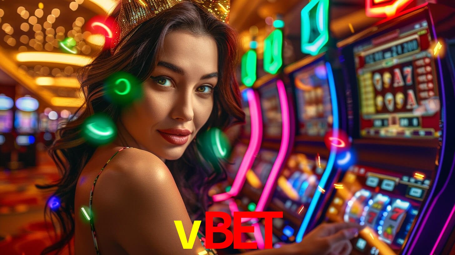 vbet,vbet.com
