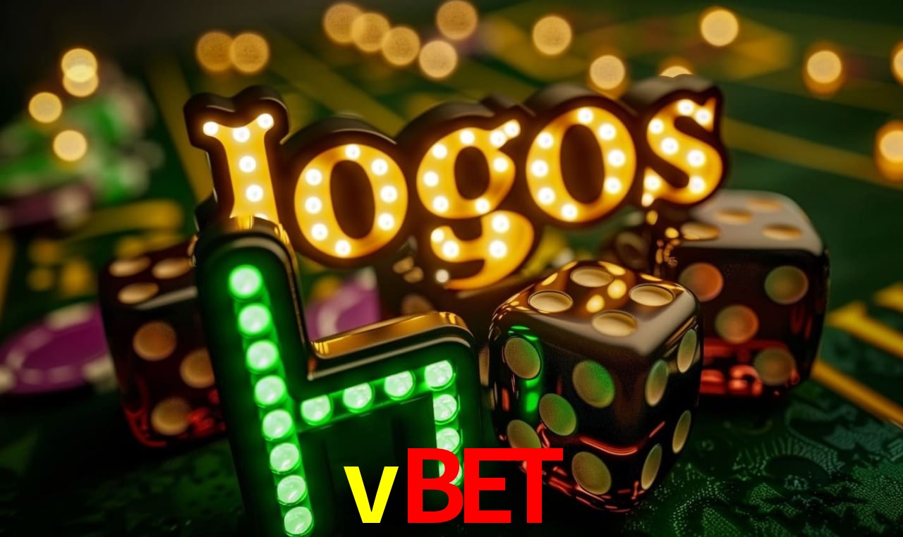Apostas de Basquete vbet
