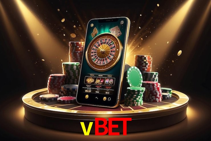 Avaliações dos Jogadores vbet