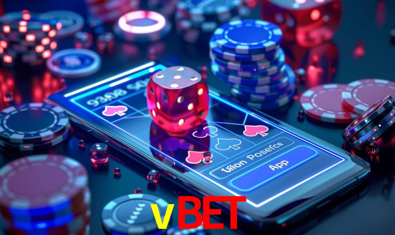 Promoção Relâmpago vbet