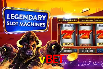 A Revolução dos Aplicativos de Jogos no vbet